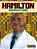 Hamilton Hamilton Naki - Imagem 1