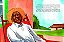 Hamilton Hamilton Naki - Imagem 3