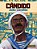 Cândido João Cândido - Imagem 1