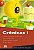 Para Gostar De Ler, Volume 1 - Cronicas 1 - 28ª Edição - Imagem 1