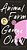 Animal Farm - Imagem 1