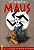 Maus I - A Survivor's Tale - My Father Bleeds History - Imagem 1