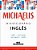 Michaelis Minidicionário Inglês - Inglês/Português - Português/Inglês - 3ª Edição - Imagem 1