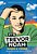 It's Trevor Noah - Born A Crime - Imagem 1