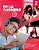 Four Corners Full Contact 2 - With Digital Pack - 2ND Ed - Imagem 1