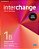 Interchange 1B - Student's Book With Ebook - 5Th Edition - Imagem 1