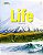 Life 1 - Student's Book With The Spark Platform - Second Edition..- - Imagem 1