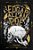 Edgar Allan Poe - Volume 1 - Hardcover - Imagem 2