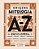 Origens Da Mitologia - Hardcover - Imagem 3