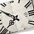 A Máquina Do Tempo: First Edition - Imagem 5