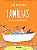 Familias - Imagem 1