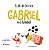 Gabriel E O Futebol - Imagem 1