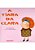 A Tiara Da Clara - Imagem 1