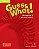 Guess What! 1 - American English - Workbook With Online Resources - Imagem 1