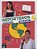 Reporteros Brasil 4 - Libro Del Alumno..- - Imagem 1