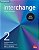 Interchange 2 - Student's Book With E-Book - 5Th Edition - Imagem 1