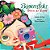 Biomilda - Diario De Viagem - Imagem 1