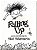 Falling Up - Hardback - Imagem 1