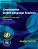 Grammar For English Language Teachers - Second Edition - Imagem 1