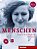 Menschen A1.1 - Arbeitsbuch Mit Audio-CD - Imagem 1