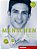 Menschen A1.2 - Arbeitsbuch Mit Audio-CD - Imagem 1