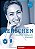 Menschen A2.2 - Arbeitsbuch Mit Audio-CD - Imagem 1
