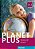 Planet Plus A1.2 - Kursbuch - Imagem 1
