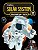 Solar System - Collins Fascinating Facts - Imagem 1