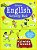 Usborne English Activity Pack - Contains 4 Books To Help Your Learn English - Imagem 1