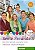 Beste Freunde B1 - Arbeitsbuch Mit Audio CD - Imagem 1