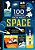 100 Things To Know About Space-.. - Imagem 1