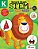 Smart Start Stem Grade K - Stories, Activities And Challenges - Book - Imagem 1