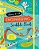 Engineering Scribble Book - Usborne Stem - Imagem 1