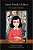 Anne Frank's Diary: The Graphic Adaptation - Imagem 1