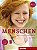 Menschen A1.1 - Kursbuch Mit Programme Alternativ Als Download-.. - Imagem 1