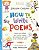 How To Write Poems - Imagem 1