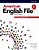 American English File 1 - Student Book With Online Practice - Third Edition..- - Imagem 1