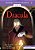 Dracula - Usborne English Readers - Level 3 - Book With Activities And Free Audio - Imagem 1