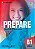 Prepare 5 - Student's Book With Online Workbook - Second Edition - Imagem 1