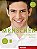 Menschen A1.2 - Kursbuch Mit Programme Alternativ Als Download-.. - Imagem 1