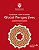 Cambridge Lower Secondary Global Perspectives Stage 9 - Learner's Skills Book - 1ª Ed. - Imagem 1