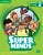 Super Minds American English 2 - Student's Book With Ebook - Second Edition - Imagem 1