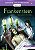 Frankenstein - Usborne English Readers - Level 3 - Book With Activities And Free Audio - Imagem 1