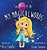 My Magical Words - Teach Kids To Use Words To Boost Their Confidence And Self-Esteem! - Imagem 1