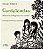 Cordelendas - Histórias Indígenas Em Cordel..- - Imagem 1