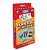 Play To Learn - Furniture In The House - Jogo De Cartas - Imagem 1