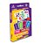 Play To Learn - The Verb Be In The Past - Jogo De Cartas - Imagem 1