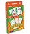 Play To Learn - Conversation Cards - Jogo De Cartas - Imagem 1