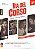 Via Del Corso A1 - Libro Dello Studente Ed Esercizi Et Tracce Audio & Qr Code + Video - Imagem 1