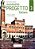 Nuovissimo Progetto Italiano 3 - Quaderno Degli Esercizi - Con Audio Digitale - Imagem 1